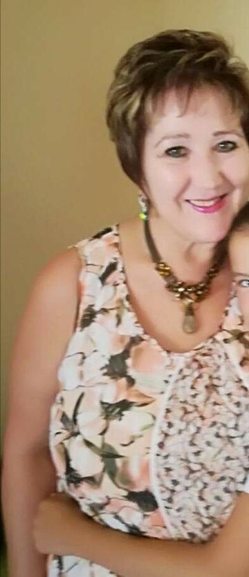 Amaris, 68 Kempton Park, Gauteng, South Africa