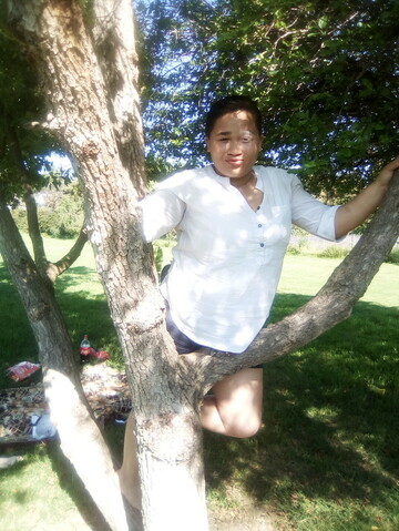SillyGirly, 33 Tulbagh, Western Cape, South Africa