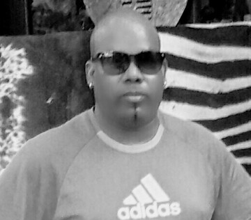 d'Angelo2, 47 Bloemfontein, Free State, South Africa