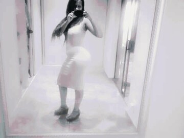 Mamana, 33 Pretoria, Gauteng, South Africa