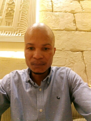 Nhlanhla8704, 38 Durban, KwaZulu-Natal, South Africa