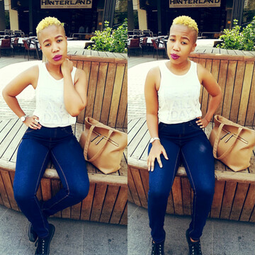 Mc devotion, 32 Midrand, Gauteng, South Africa