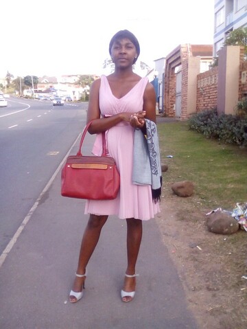Vee102, 29 Durban, KwaZulu-Natal, South Africa