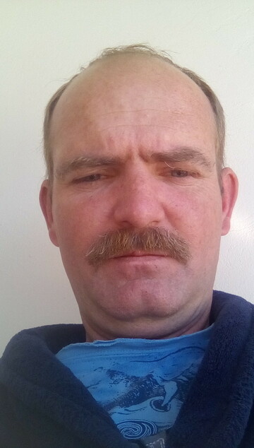 mrnice3, 43 Bloemfontein, Free State, South Africa