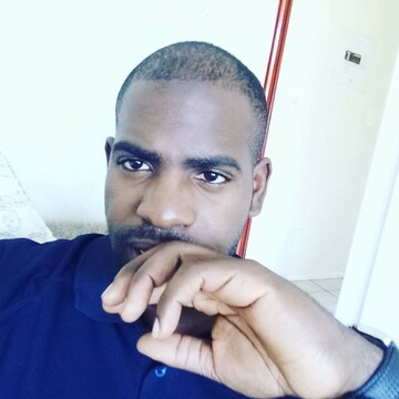 kay286, 32 Johannesburg, Gauteng, South Africa