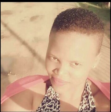 carol22, 26 Pretoria, Gauteng, South Africa
