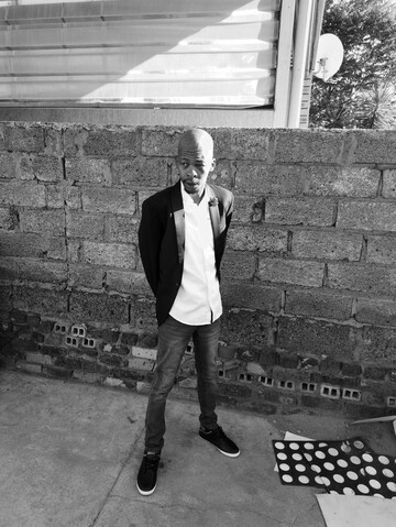 msikos, 38 Soweto, Gauteng, South Africa