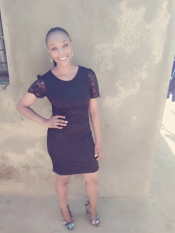 Noni15, 36 Kempton Park, Gauteng, South Africa