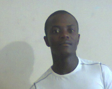 mojasco, 41 Pretoria, Gauteng, South Africa