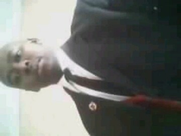 stha325, 37 Soshanguve, Gauteng, South Africa