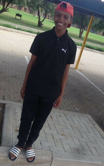 funNoHarm, 26 Randfontein, Gauteng, South Africa