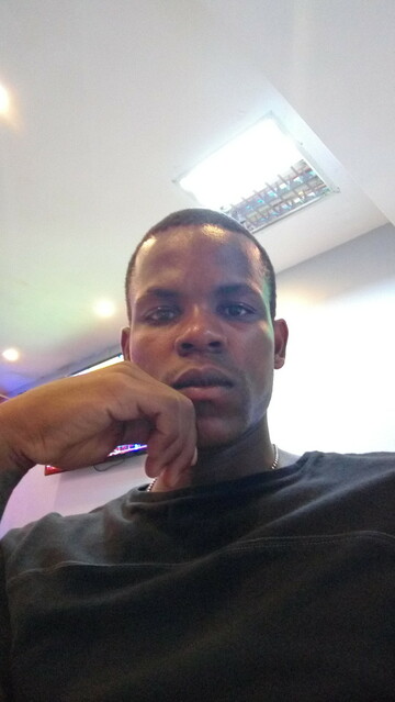 Tearz, 38 Cape Town, Western Cape, South Africa