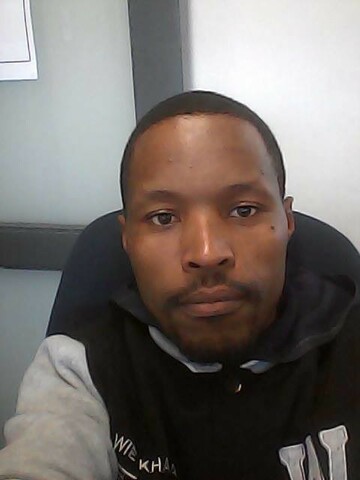 Zano'h, 42 Mossel Bay, Western Cape, South Africa
