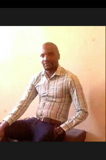 Liberio, 47 Witbank, Mpumalanga, South Africa