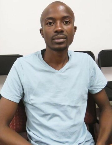 Ntuthuko3, 30 Amanzimtoti, KwaZulu-Natal, South Africa