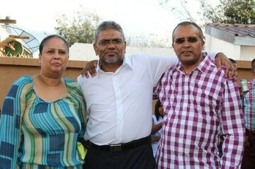 rods2, 56 Johannesburg, Gauteng, South Africa
