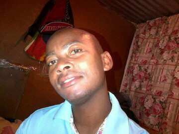 unathi7, 41 Cape Town, Western Cape, South Africa