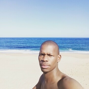 zip2, 37 Durban, KwaZulu-Natal, South Africa