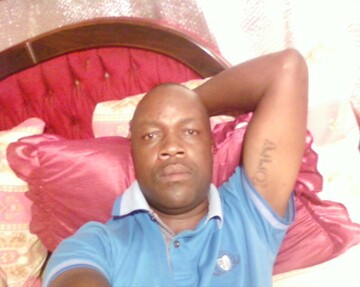 game3, 50 Pretoria, Gauteng, South Africa