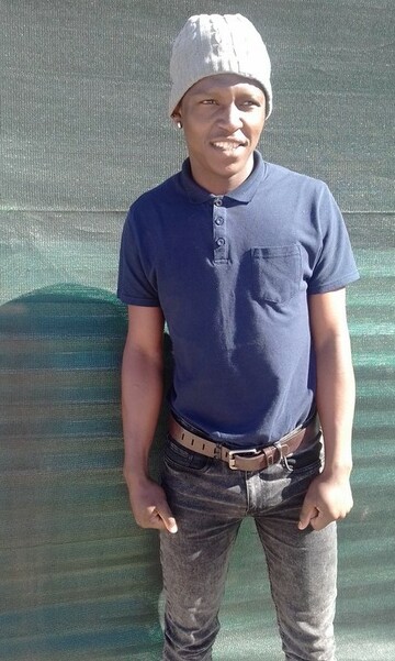mandla24, 36 Ceres, Western Cape, South Africa