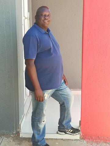 Jon4, 45 Thohoyandou, Limpopo, South Africa