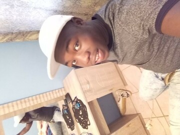 Mabra2, 27 Butterworth, Eastern Cape, South Africa