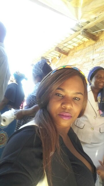 rhurhu, 39 Germiston, Gauteng, South Africa