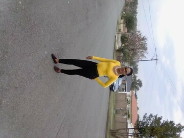 hazel5, 40 Butterworth, Eastern Cape, South Africa