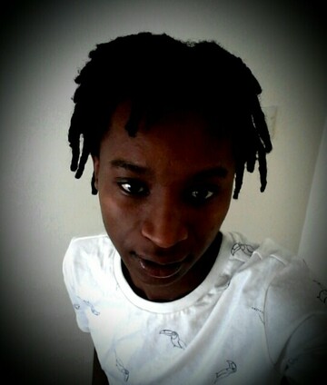 justice13, 30 Klerksdorp, North West, South Africa