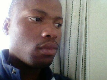 tman81, 42 Pretoria, Gauteng, South Africa