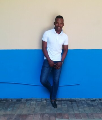 Skhalo5, 27 Pretoria, Gauteng, South Africa