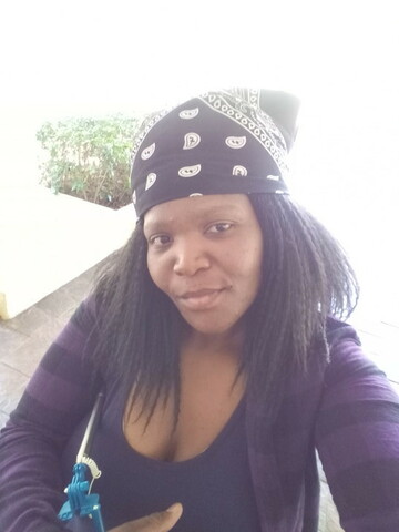 Lindoooh, 37 Pretoria, Gauteng, South Africa