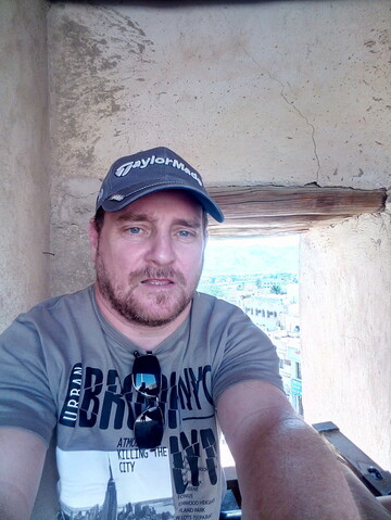 Happy52, 46 Pinetown, KwaZulu-Natal, South Africa
