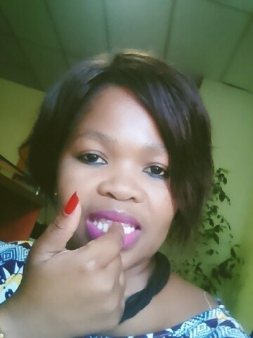 Angel90, 49 Polokwane, Limpopo, South Africa