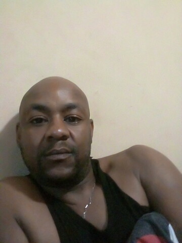Breedy, 40 Midrand, Gauteng, South Africa