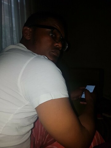 Paled, 43 Midrand, Gauteng, South Africa