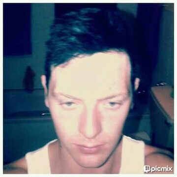 mental69, 28 Brakpan, Gauteng, South Africa
