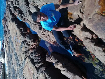 Justin25, 37 Cape Town, Western Cape, South Africa