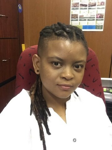 Sego-G, 33 Potchefstroom, North West, South Africa