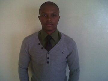 Theo85, 30 Port Elizabeth, Eastern Cape, South Africa