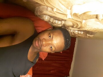 jay181, 27 Pretoria, Gauteng, South Africa