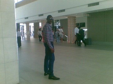 jamesbb, 42 Kempton Park, Gauteng, South Africa