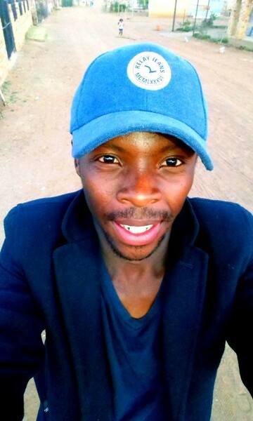 @Dee, 35 Klerksdorp, North West, South Africa
