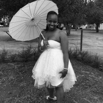TDK7, 35 Pretoria, Gauteng, South Africa