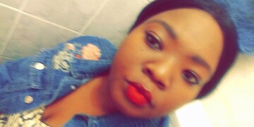 larna, 33 Rustenburg, North West, South Africa
