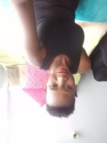 sammy57, 38 Johannesburg, Gauteng, South Africa
