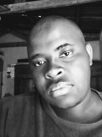 Khutso7, 30 Randburg, Gauteng, South Africa