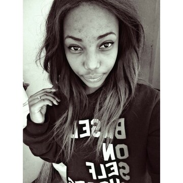 Rachel8, 28 Centurion, Gauteng, South Africa