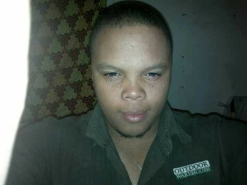 Tru-love, 36 Krugersdorp, Gauteng, South Africa