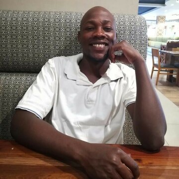 Deco 38, 44 Vereeniging, Gauteng, South Africa